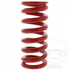 YSS SUSPENSION Shock absorber spring 56-180-200 789.10.24