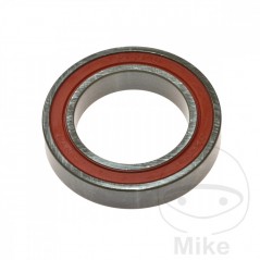 NTN RODAMIENTO 6906 2RS 742.00.01