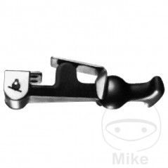 Rubber Cover with Trailer Clip M BEF TEIL 212.60.27