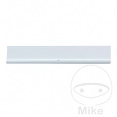 Soporte plástico para señalizar averías 225.32.00