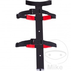 Car fire extinguisher holder 2280105 228.01.06
