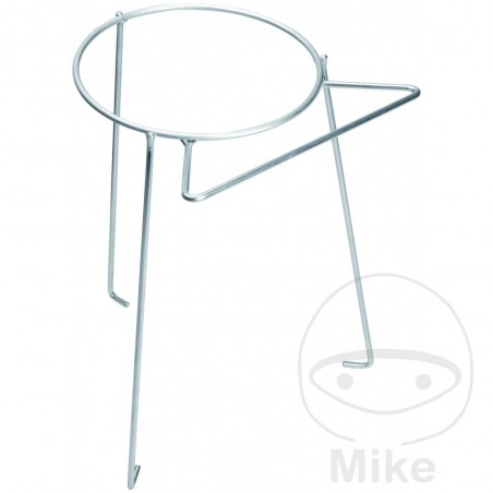 Soporte cubo de agua 228.14.42