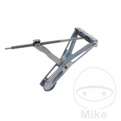 AL-KO Trailer Puller Bracket 1.000 KG 338.04.24