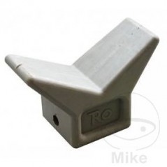 Boat Bow Mount for Trailer 120° 338.05.99
