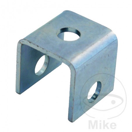 KNOTT Soporte amortiguador de moto 338.38.90