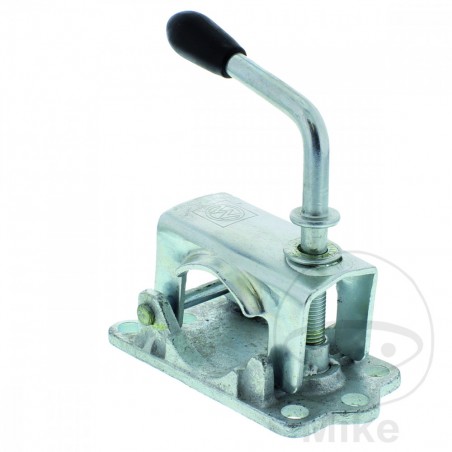 Soporte abrazadera de tubo 48 MM 338.51.76