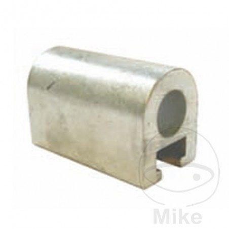 Soporte bisagra para remolque 338.70.16