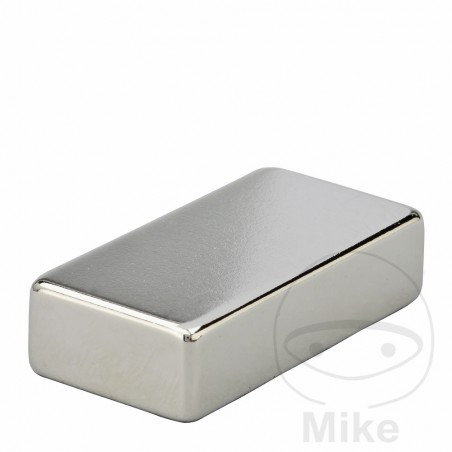 Soporte magnético para corte rápido rollo adhesivo 358/359 519.05.68