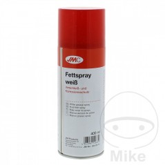 JMC grease spray 400 ML 554.00.13