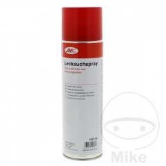 JMC Leak Detector Spray 400 ML 554.00.21