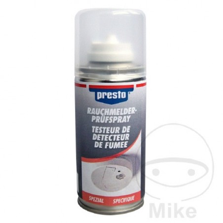 Spray detector de humo 150 ML 6990317 557.28.90