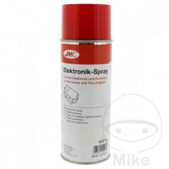 JMC Electronic Spray 400 ML 557.80.00