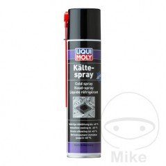 Spray en frío 400 ML LIQUI MOLY ALTN: 5570270 558.56.82