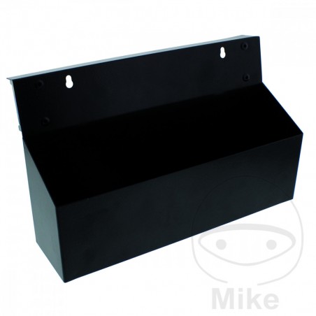 JMP Magnetic Can Holder 310X185 90 MM 606.00.60