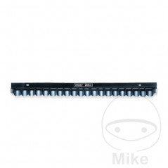 HAZET PORTAHERRAMIENTAS 607.51.62