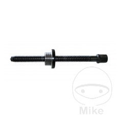 Accionamiento para husillo 6170086 617.00.87