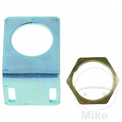 EWO Support for pressure reducer 6560472 656.04.73