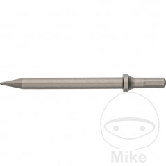 pointed chisel 656.05.24