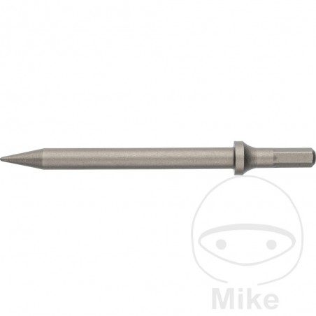 pointed chisel 656.05.24