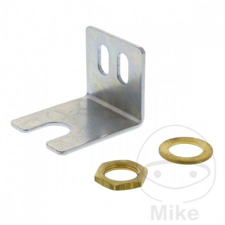 EWO Support for medium pressure reducer 280-132 656.34.56