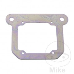 Ignition coil holder OEM 700.21.43