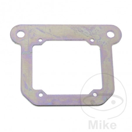 Ignition coil holder OEM 700.21.43