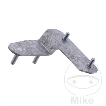 Ignition coil holder OEM 700.21.45