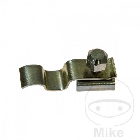 Soporte sujeción de bombilla 703.00.37