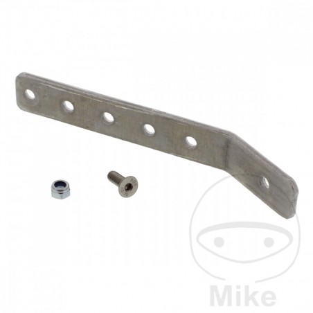 Reflector/reflector support KH 1000 705.36.71