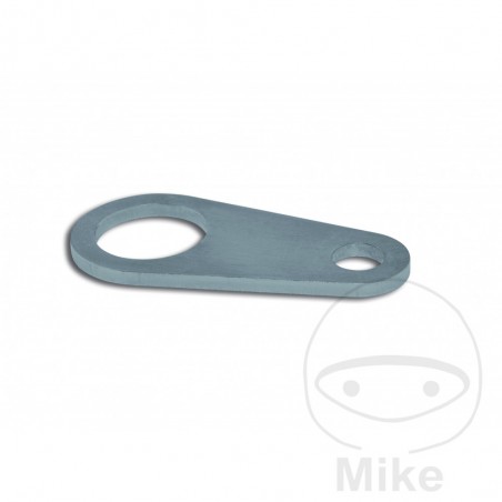 HUF Plug holder DIN 706.01.62