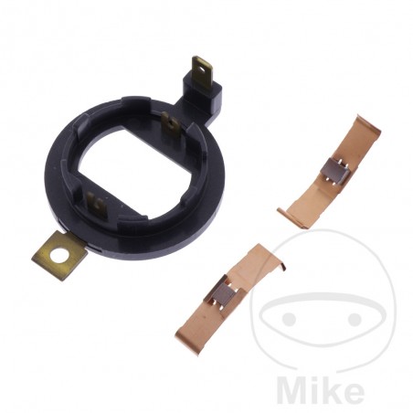 Starter motor carbon brush holder OEM 706.04.23