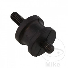 Soporte goma antivibración de batería OEM 707.01.13