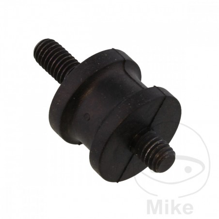 Soporte goma antivibración de batería OEM 707.01.13