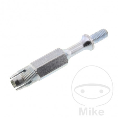 Soporte de espejo retrovisor OEM 713.05.93