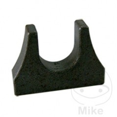 JMP Soporte pasos de cadena 5 722.19.63