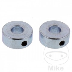 JMP Kit soporte de montaje eje 12 MM 7223522 722.35.00
