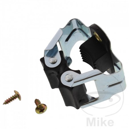 JMP hose holder for WASCHBOX 722.81.36