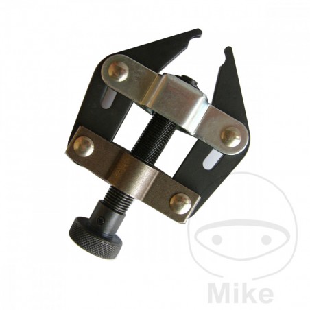 JMP chain riveter 428 - 530 722.90.02