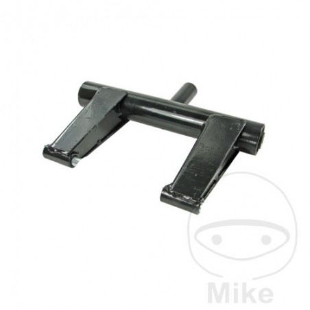 engine mount 756.09.07