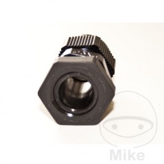 Soporte atornillable HK-70 757.12.12