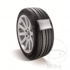 EICHNER Pack 50 etiquetas para rueda de remolque 110 CM 298.00.65