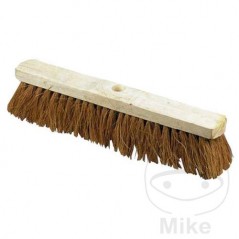 industrial broom KOKOS 40 CM 551.03.68