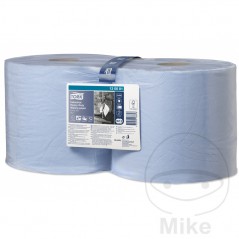 TORK Cleaning paper roll set HD 3L 350 24X34 CM 551.56.89