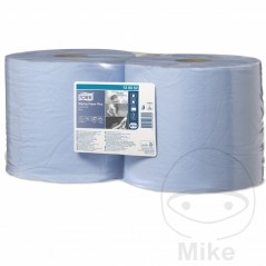 TORK Cleaning paper roll PLUS 750 551.57.39