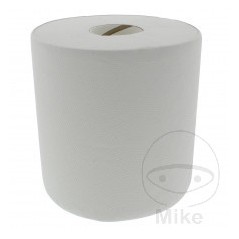 JMP 2-ply cleaning paper rolls 19 X 22 CM 551.64.51