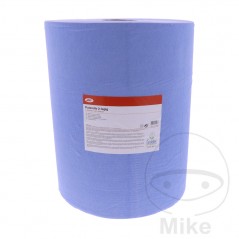 JMP 2-ply cleaning paper rolls 1500 - 510M 551.64.60