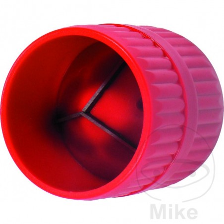 Desbarbadora de latiguillos freno 606.52.20