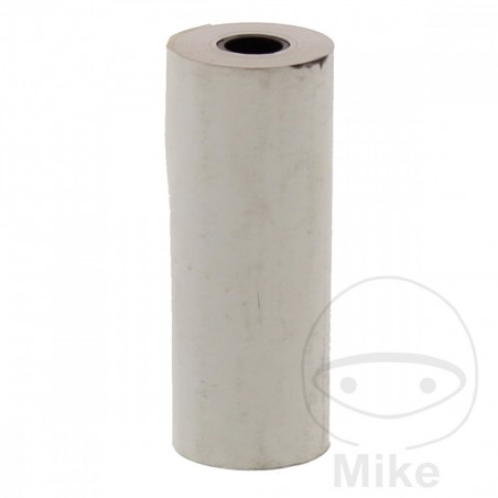 JMP Rollo de papel impresora BAT800/2000 PRINT 609.13.91