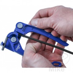 CONDOR Alicates para latiguillo de freno 612.00.37