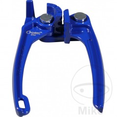 CONDOR Alicates para latiguillo de freno 612.00.37